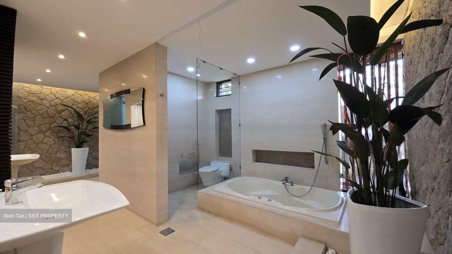 Wilby Road (D10), Detached #464169991